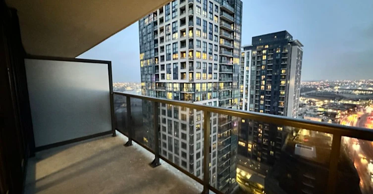 1902-30 Samuel Wood Way, Toronto, ON, M9B 0C9 - 22