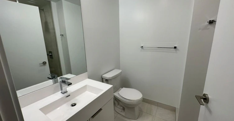 1902-30 Samuel Wood Way, Toronto, ON, M9B 0C9 - 18