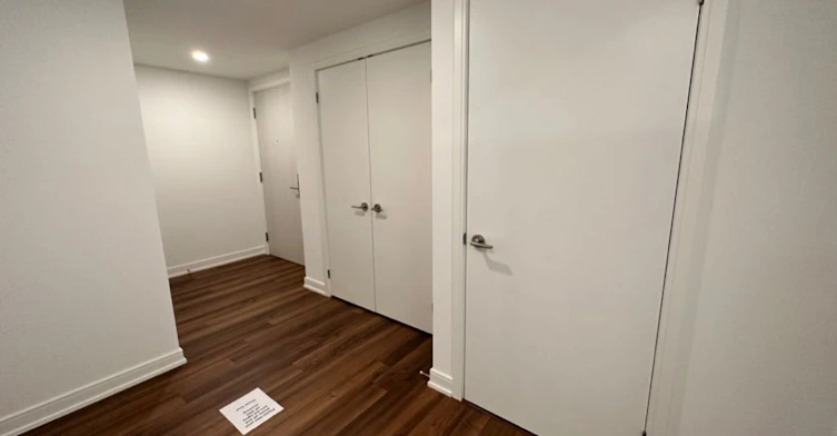 1902-30 Samuel Wood Way, Toronto, ON, M9B 0C9 - 7