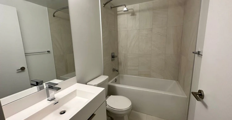 1902-30 Samuel Wood Way, Toronto, ON, M9B 0C9 - 21