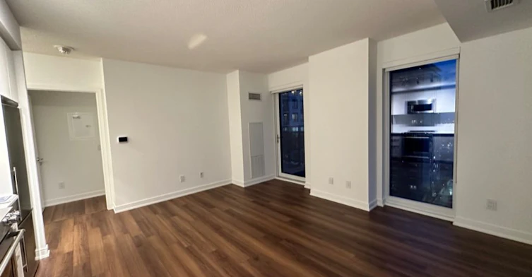 1902-30 Samuel Wood Way, Toronto, ON, M9B 0C9 - 10