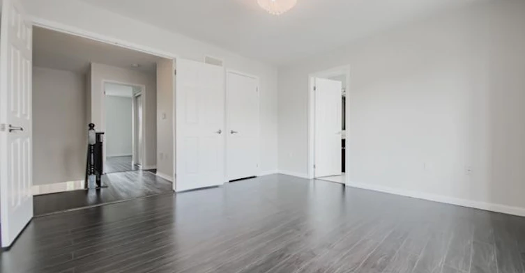 202 Magurn Gate, Milton, ON, L9T 7B4 - 30