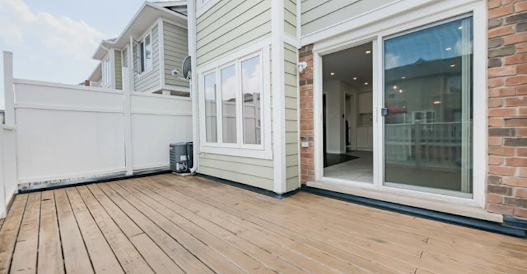 202 Magurn Gate, Milton, ON, L9T 7B4 - 26