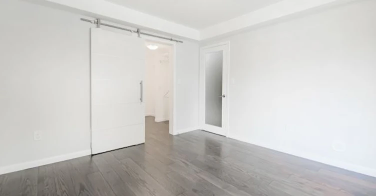 202 Magurn Gate, Milton, ON, L9T 7B4 - 9