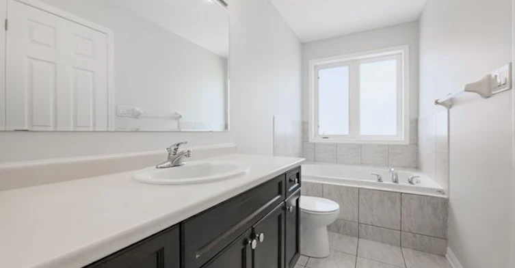 202 Magurn Gate, Milton, ON, L9T 7B4 - 31