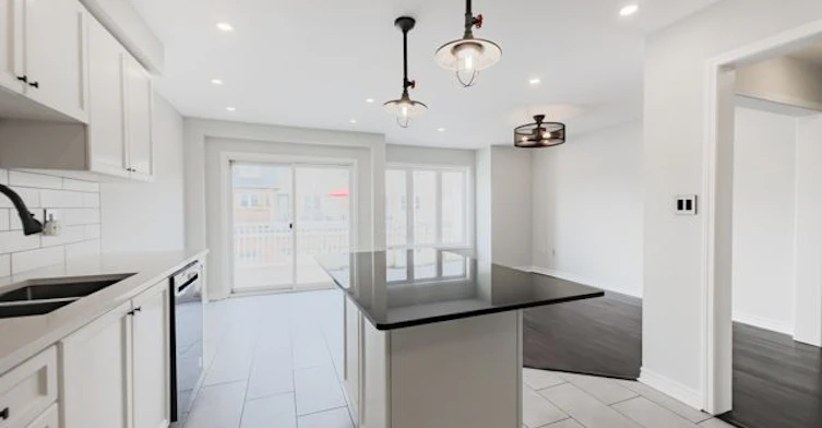202 Magurn Gate, Milton, ON, L9T 7B4 - 17