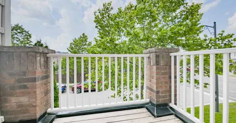 202 Magurn Gate, Milton, ON, L9T 7B4 - 27