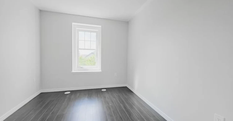 202 Magurn Gate, Milton, ON, L9T 7B4 - 33