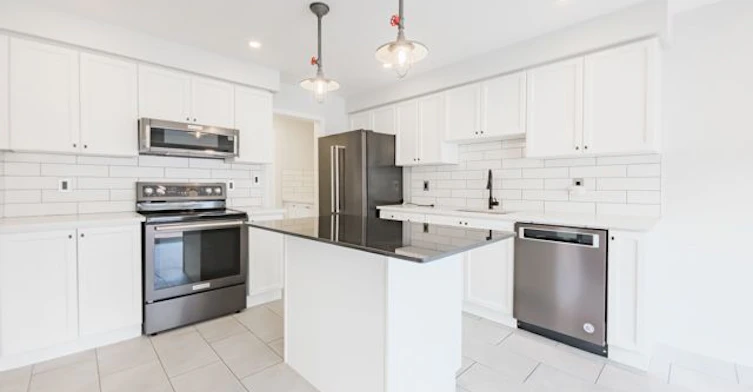 202 Magurn Gate, Milton, ON, L9T 7B4 - 16