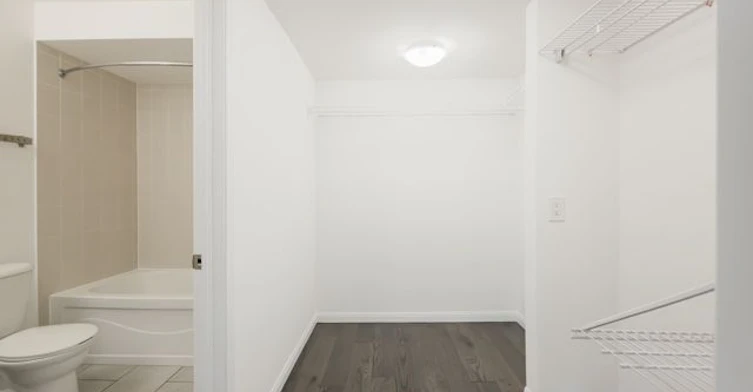 202 Magurn Gate, Milton, ON, L9T 7B4 - 10