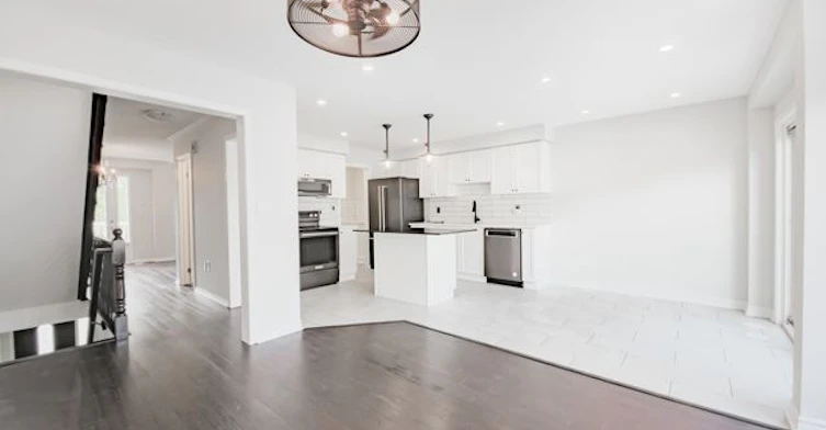 202 Magurn Gate, Milton, ON, L9T 7B4 - 14