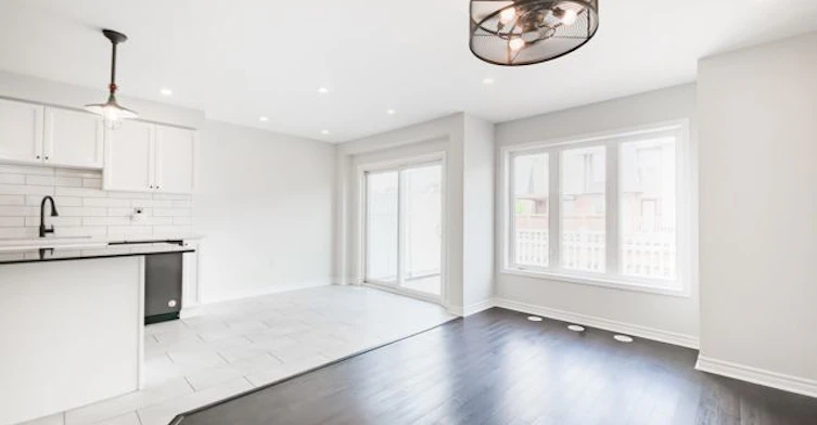 202 Magurn Gate, Milton, ON, L9T 7B4 - 13
