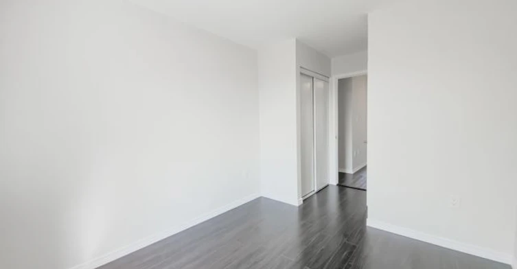 202 Magurn Gate, Milton, ON, L9T 7B4 - 34