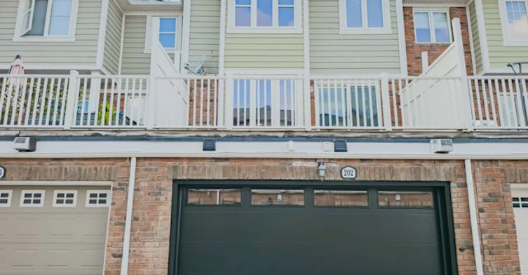 202 Magurn Gate, Milton, ON, L9T 7B4 - 6