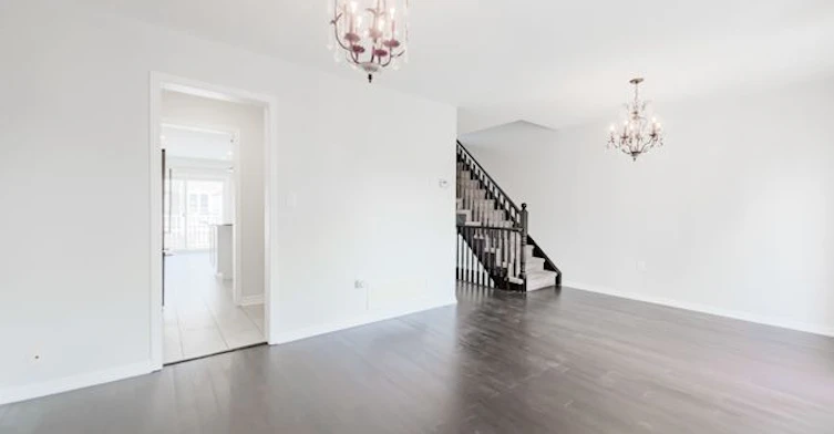 202 Magurn Gate, Milton, ON, L9T 7B4 - 22