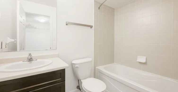 202 Magurn Gate, Milton, ON, L9T 7B4 - 11