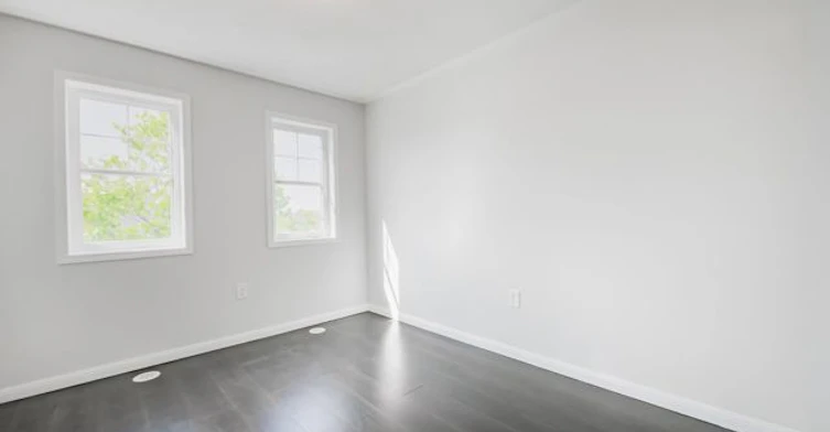 202 Magurn Gate, Milton, ON, L9T 7B4 - 35