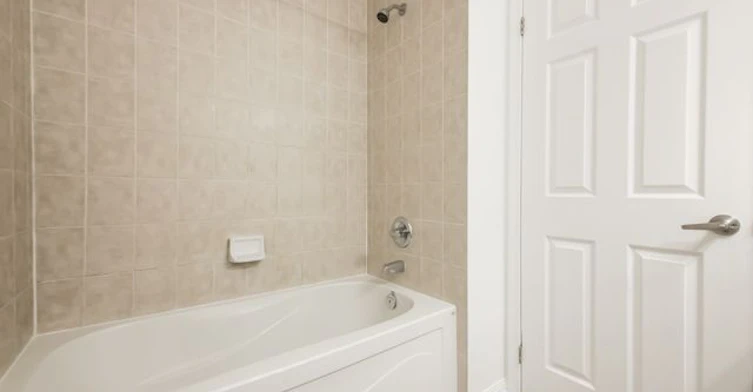 202 Magurn Gate, Milton, ON, L9T 7B4 - 38