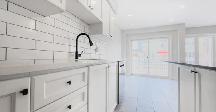 202 Magurn Gate, Milton, ON, L9T 7B4 - 18