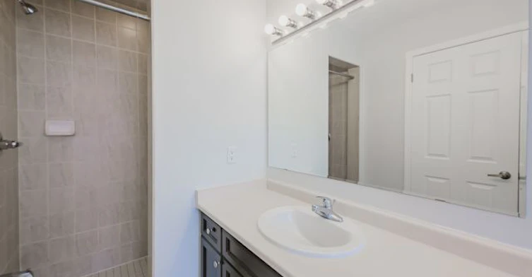 202 Magurn Gate, Milton, ON, L9T 7B4 - 32