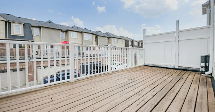 202 Magurn Gate, Milton, ON, L9T 7B4 - 25