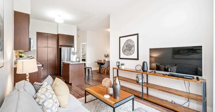 204-15 Viking Lane, Toronto, ON, M9B 0A4 - 9