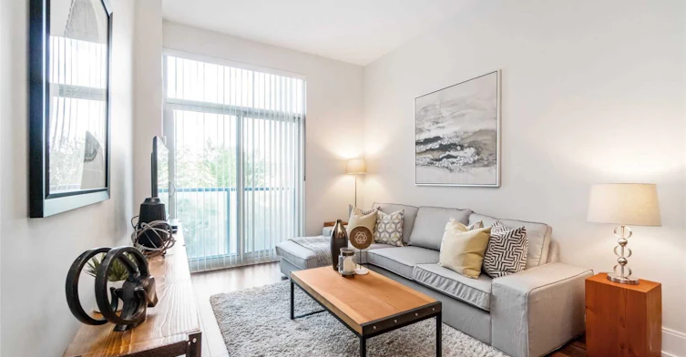 204-15 Viking Lane, Toronto, ON, M9B 0A4 - 6