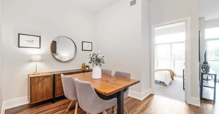 204-15 Viking Lane, Toronto, ON, M9B 0A4 - 11