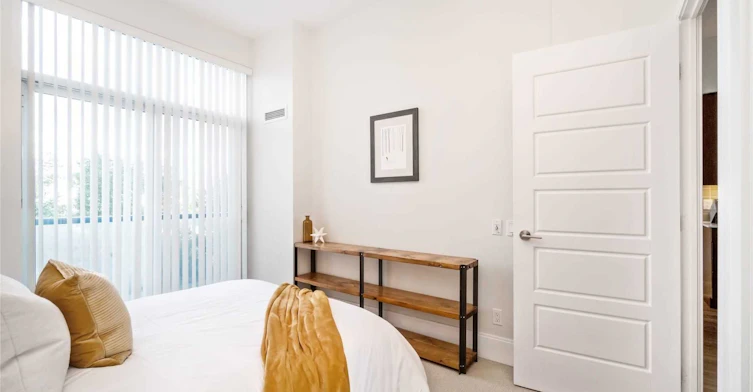 204-15 Viking Lane, Toronto, ON, M9B 0A4 - 13