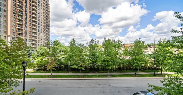 204-15 Viking Lane, Toronto, ON, M9B 0A4 - 15