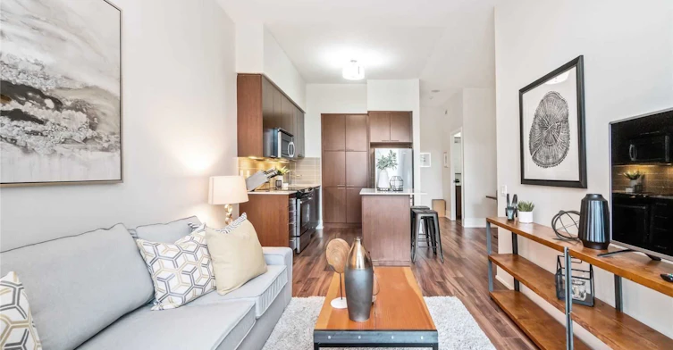204-15 Viking Lane, Toronto, ON, M9B 0A4 - 8