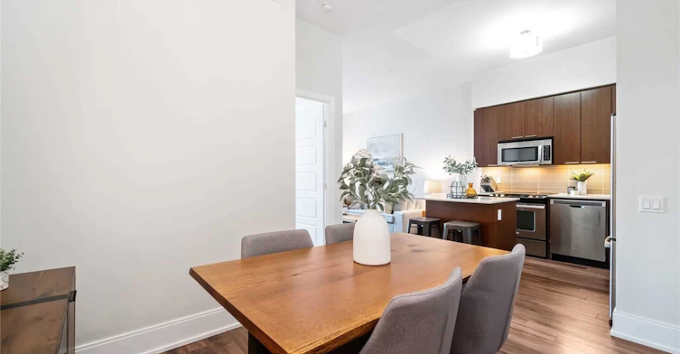 204-15 Viking Lane, Toronto, ON, M9B 0A4 - 10