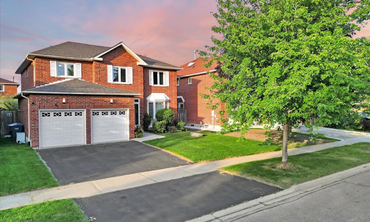 13 Corkett Drive