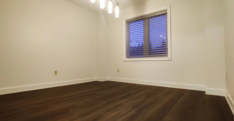 Upper-2966 Caradoc Lane, Oakville, ON, L6J 6V6 - 14