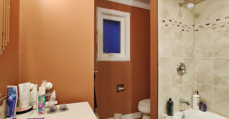 Upper-2966 Caradoc Lane, Oakville, ON, L6J 6V6 - 21