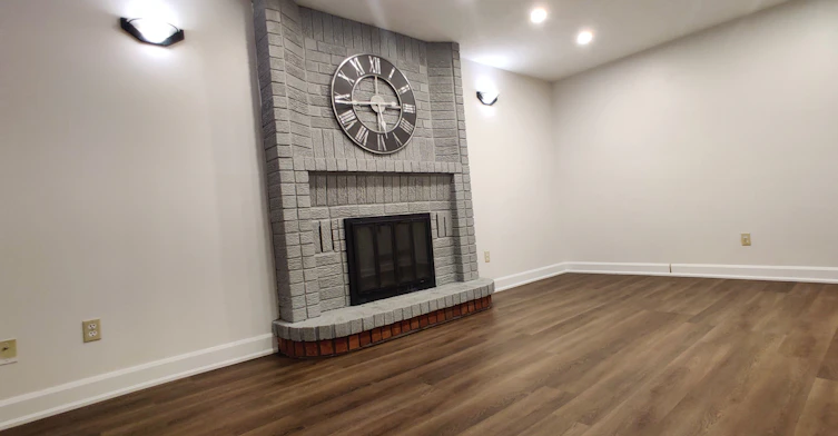 Upper-2966 Caradoc Lane, Oakville, ON, L6J 6V6 - 7