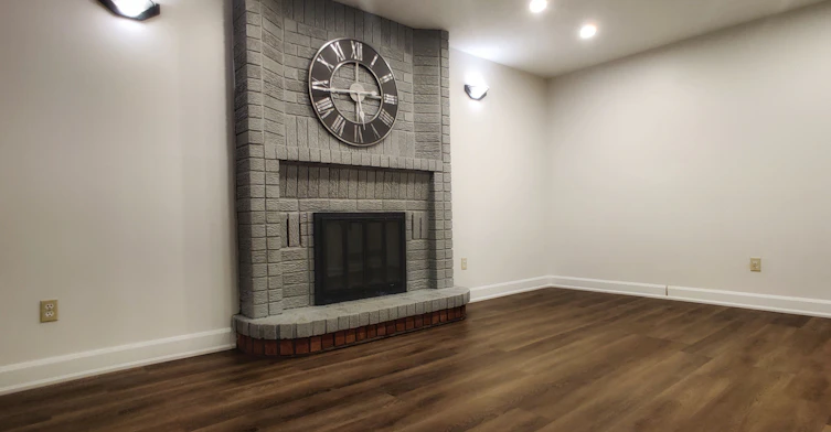 Upper-2966 Caradoc Lane, Oakville, ON, L6J 6V6 - 8