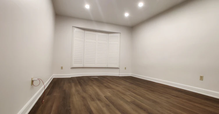 Upper-2966 Caradoc Lane, Oakville, ON, L6J 6V6 - 13