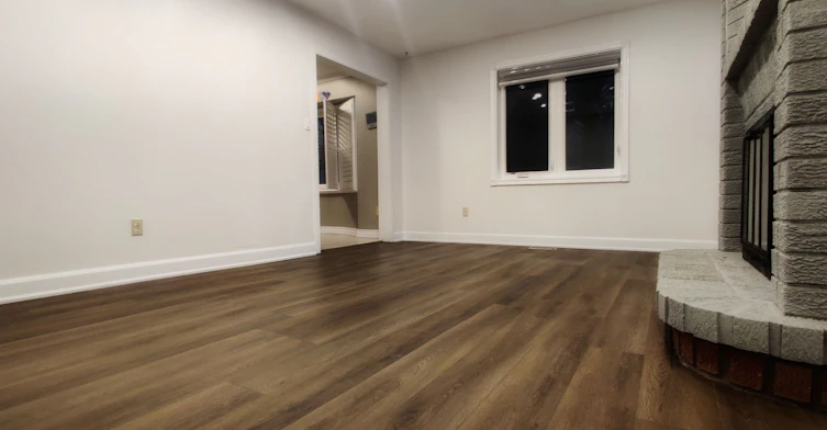 Upper-2966 Caradoc Lane, Oakville, ON, L6J 6V6 - 10