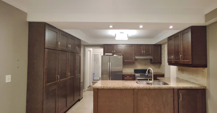 Upper-2966 Caradoc Lane, Oakville, ON, L6J 6V6 - 11
