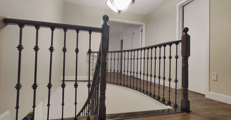 Upper-2966 Caradoc Lane, Oakville, ON, L6J 6V6 - 5