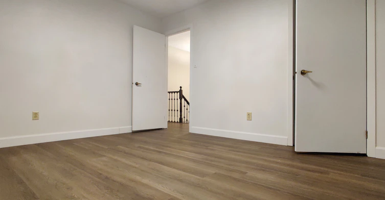 Upper-2966 Caradoc Lane, Oakville, ON, L6J 6V6 - 19