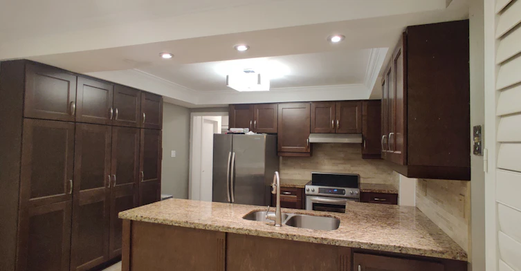 Upper-2966 Caradoc Lane, Oakville, ON, L6J 6V6 - 12