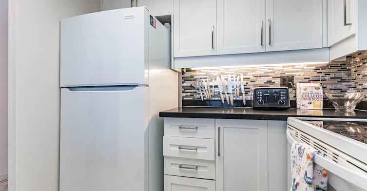 1616-250 Webb Drive, Mississauga, ON, L5B 3Z4 - 20