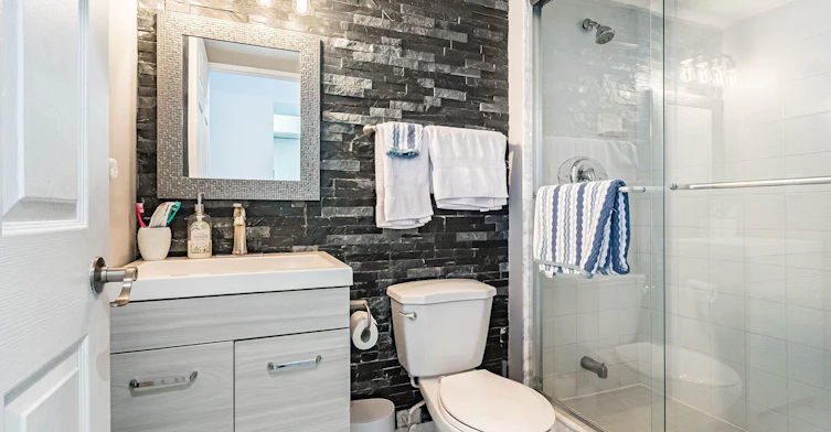 1616-250 Webb Drive, Mississauga, ON, L5B 3Z4 - 33