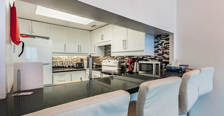 1616-250 Webb Drive, Mississauga, ON, L5B 3Z4 - 15