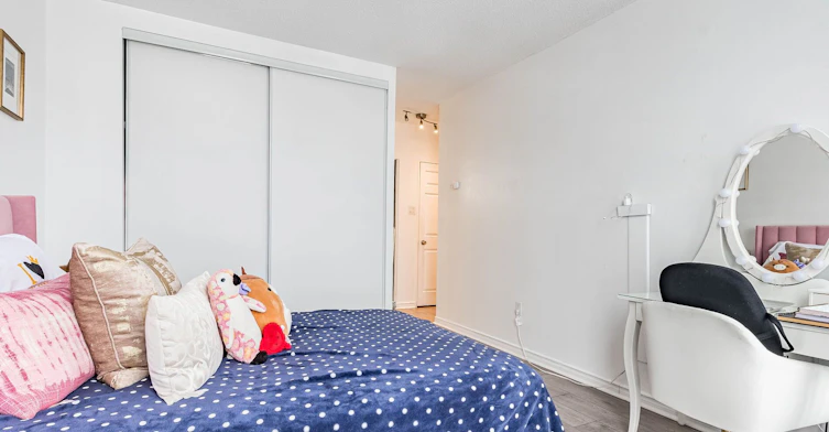 1616-250 Webb Drive, Mississauga, ON, L5B 3Z4 - 24