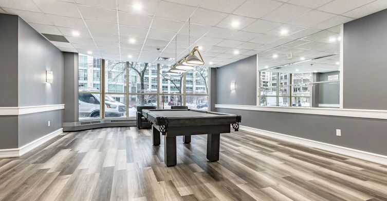 1616-250 Webb Drive, Mississauga, ON, L5B 3Z4 - 47