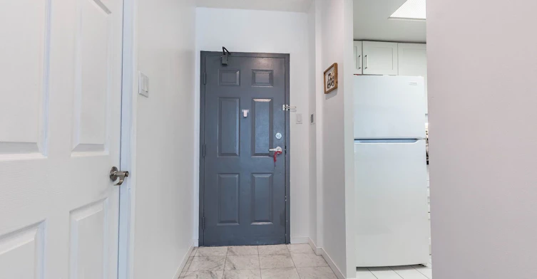 1616-250 Webb Drive, Mississauga, ON, L5B 3Z4 - 8