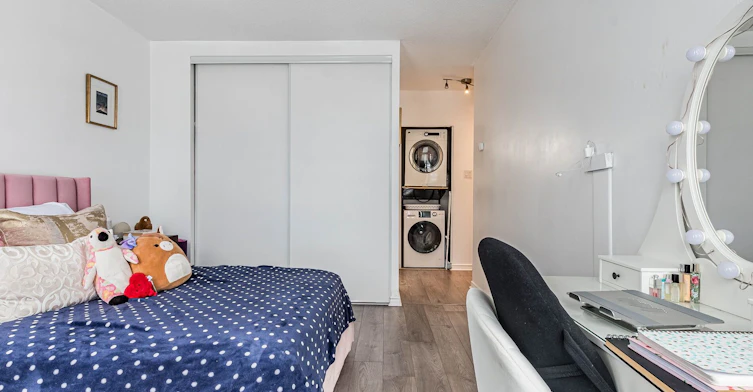 1616-250 Webb Drive, Mississauga, ON, L5B 3Z4 - 23